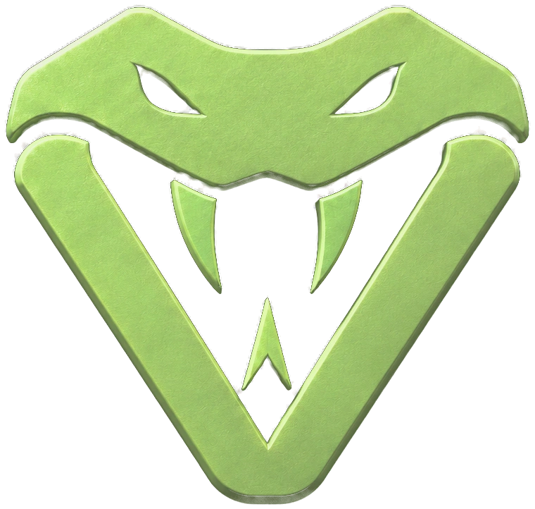 Viper Ads